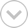 icon_1
